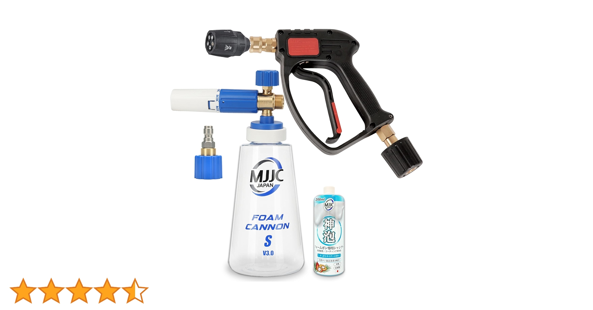 61JtUw3L4GL.jpg_BO30,255,255,